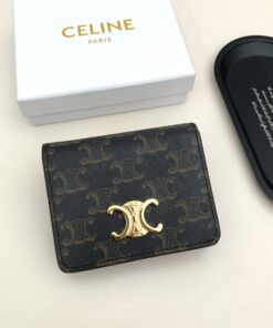 男士专柜钱包_6545