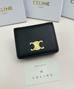 男士专柜钱包_6546