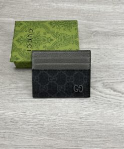 男士专柜钱包_6547