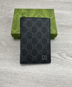 男士专柜钱包_6550