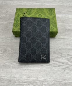 男士专柜钱包_6551