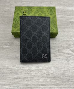 男士专柜钱包_6552