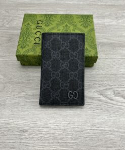 男士专柜钱包_6554