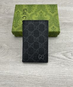 男士专柜钱包_6555