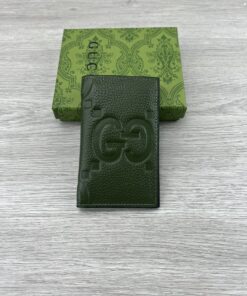 男士专柜钱包_6559