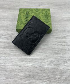 男士专柜钱包_6560