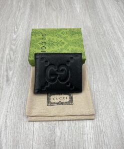 男士专柜钱包_6563