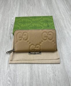 男士专柜钱包_6565