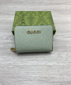 男士专柜钱包_6567