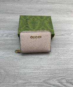 男士专柜钱包_6568