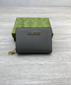 男士专柜钱包_6569