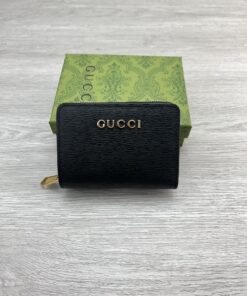 男士专柜钱包_6570