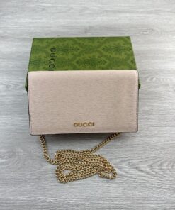 男士专柜钱包_6572