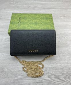 男士专柜钱包_6574