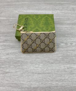 男士专柜钱包_6576