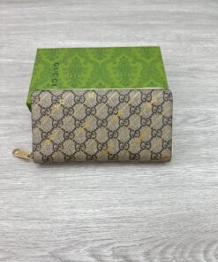 男士专柜钱包_6578