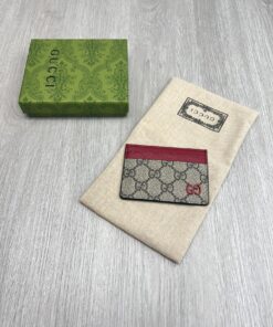 男士专柜钱包_6579