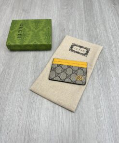 男士专柜钱包_6581