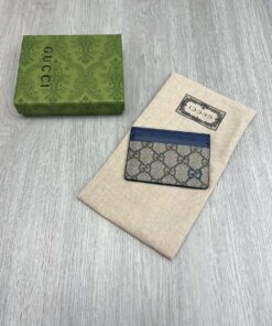 男士专柜钱包_6582