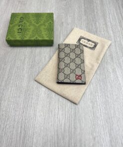 男士专柜钱包_6583