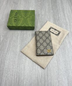 男士专柜钱包_6584