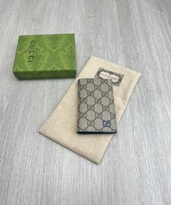 男士专柜钱包_6586