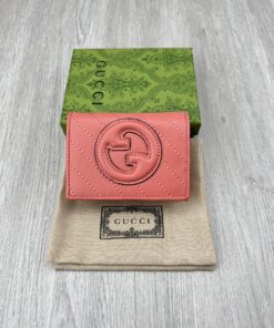 男士专柜钱包_6592