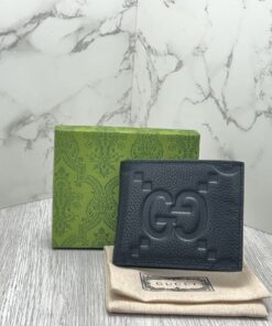 男士专柜钱包_6599