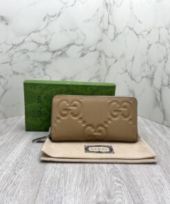 男士专柜钱包_6600