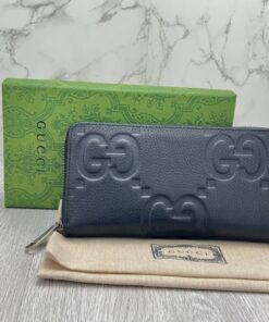 男士专柜钱包_6601