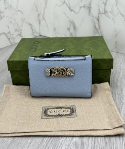 男士专柜钱包_6604