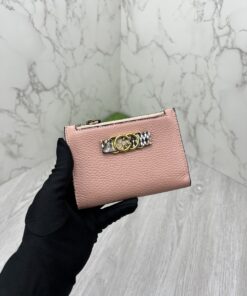 男士专柜钱包_6605