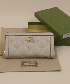 男士专柜钱包_6612