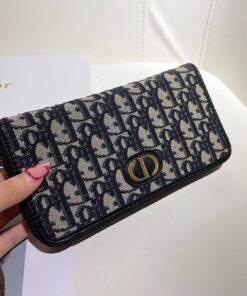 男士专柜钱包_6615