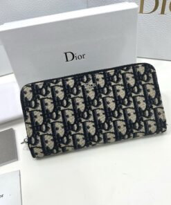 男士专柜钱包_6616