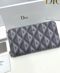 男士专柜钱包_6617