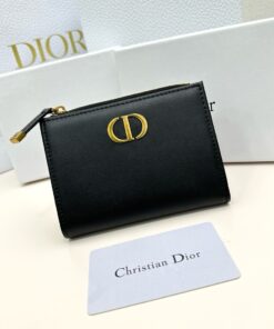 男士专柜钱包_6620