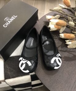 Opel25s新款小香跳舞女童_17349