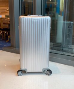 Original trunk系列！925运动款R_1773