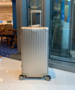 Original trunk系列！925运动款R_1774