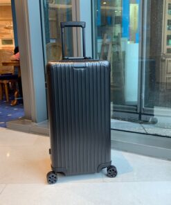 Original trunk系列！925运动款R