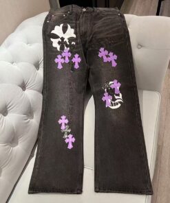 P仓库现货克罗心高端定