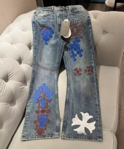 P仓库现货克罗心高端定制_7036