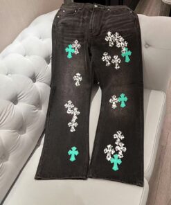 P仓库现货克罗心高端定制_7038