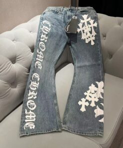 P仓库现货克罗心高端定制_7039