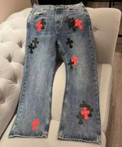 P仓库现货克罗心高端定制_7041