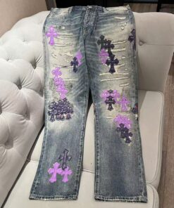 P仓库现货克罗心高端定制_7042