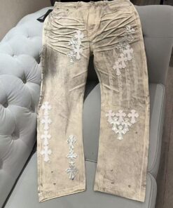 P仓库现货克罗心高端定制_7043