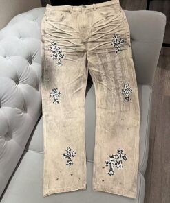 P仓库现货克罗心高端定制_7044