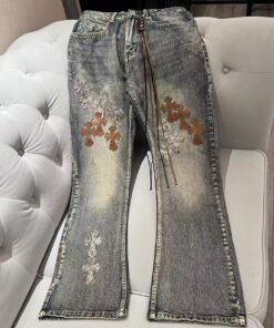 P仓库现货克罗心高端定制_7045